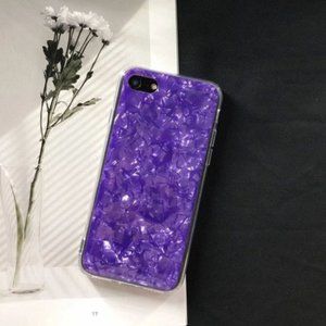 BOGO 50%off - iPhone SE2020/7/8/+ Shell Case